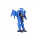 Dinoster Átalakítható Robotfigura Jay Min 12cm