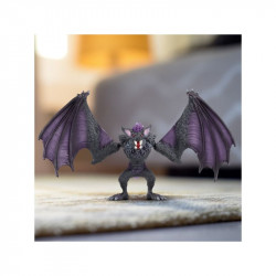 Schleich Árny Denevér