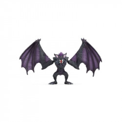 Schleich Árny Denevér Gyűjthető Schleich
