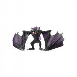 Schleich Árny Denevér Gyűjthető Schleich