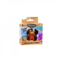 Fuggler figura nyitott dobozban 1db s3, 44 féle