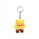 Fuggler meglepetés figura  kulcstartó tasakban 1 db s2