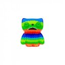Fuggler squeezables figura tasakban 1 db s3