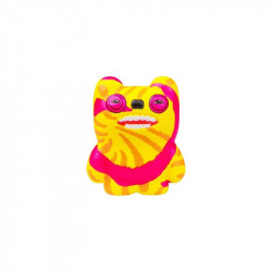 Fuggler squeezables figura tasakban 1 db s3