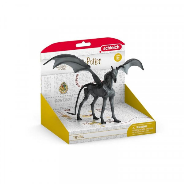 Schleich HP Thesztrál