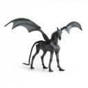 Schleich HP Thesztrál