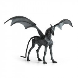 Schleich HP Thesztrál