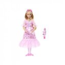 Barbie Diótörő - Clara baba