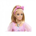 Barbie Diótörő - Clara baba