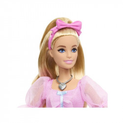 Barbie Diótörő - Clara baba
