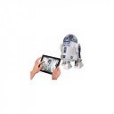 Clementoni Star Wars R2D2 programozható robotfigura