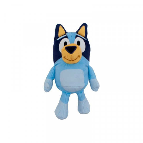 Bluey plüss vegyesen