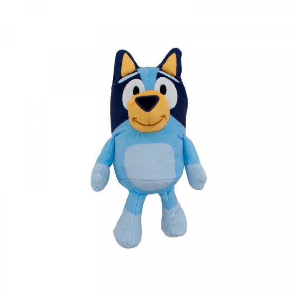 Bluey plüss vegyesen