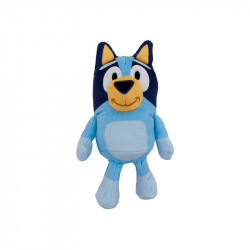 Bluey plüss vegyesen 20 cm alatt Moose
