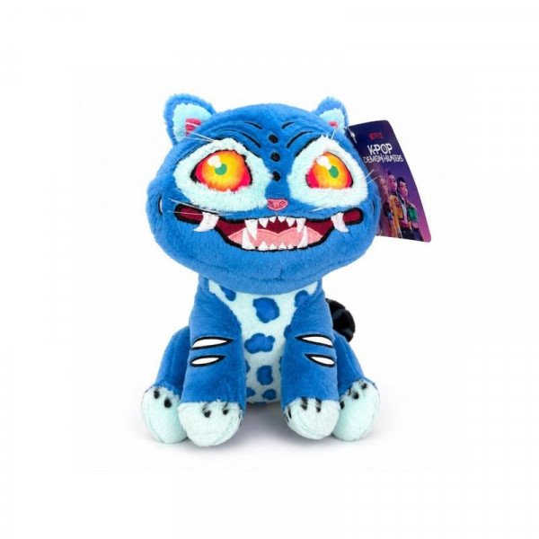 K-POP DEMON HUNTERS plüss 27 cm