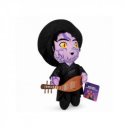 K-POP DEMON HUNTERS plüss 27 cm