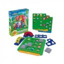 Friends Playground EN