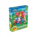 Friends Playground EN