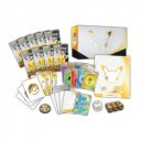 Pokémon TCG: 30th Celebration Elite Trainer Box