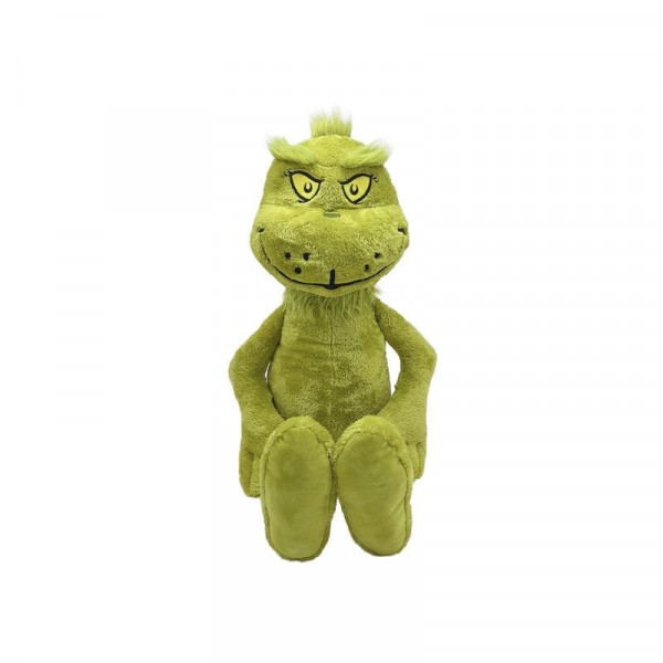 Grincs 90 cm-es