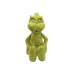 Grincs 90 cm-es 80 cm felett Nincs