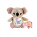 Airbrush plüss, koala