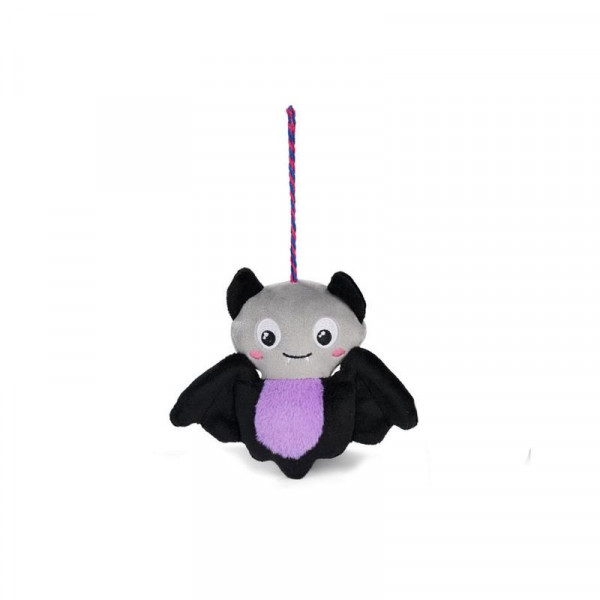 Squeezlings Halloween plüss többféle