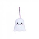 Squeezlings Halloween plüss többféle