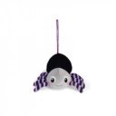 Squeezlings Halloween plüss többféle
