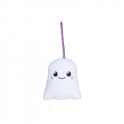 Squeezlings Halloween plüss többféle