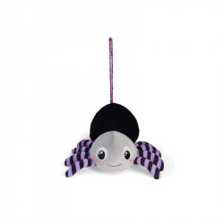 Squeezlings Halloween plüss többféle