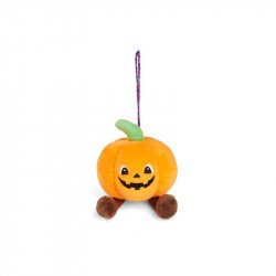 Squeezlings Halloween plüss többféle 20 cm alatt Simba