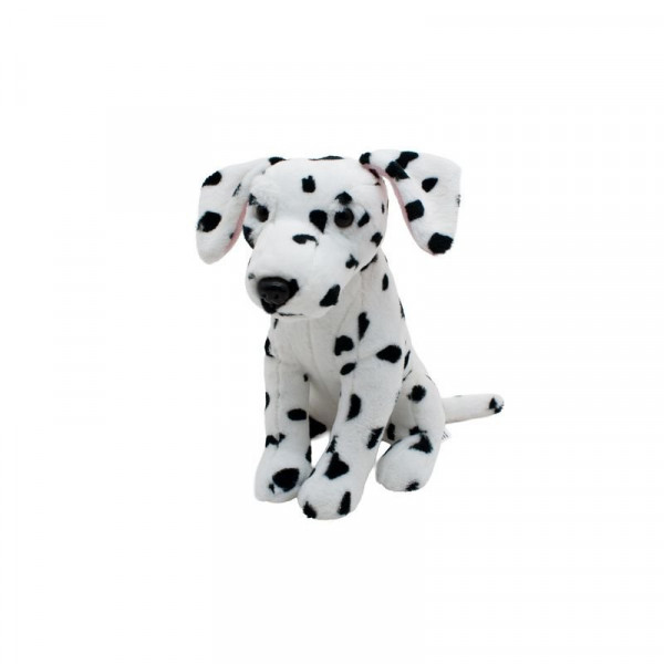 Plüss Dalmata 25cm