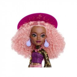 Moonspell magic baba - Rae Baba, babakocsi Mattel