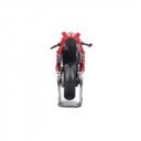 Maisto 1/18 Moto GP - Ducati Lenovo Team 2025