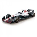 Bburago 1/18 F1 KIT - Red Bull Racing RB21/Verstappen sisakkal