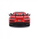 Maisto 1/24 - 2024 Ford Mustang Darkhorse
