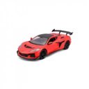 Maisto 1/24 - 2024 Ford Mustang Darkhorse