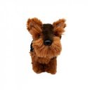Plüss Yorkshire Terrier 28cm