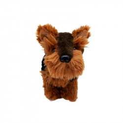 Plüss Yorkshire Terrier 28cm