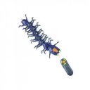 Hexbug - Százlábú